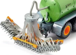 Siku Tanksläp Joskin Vakuumtank 2270