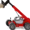 Siku Teleskoplastare Manitou MHT 10230 1:50 3507