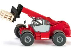 Siku Teleskoplastare Manitou MHT 10230 1:50 3507