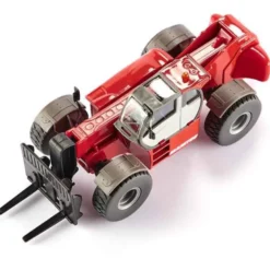 Siku Teleskoplastare Manitou MHT 10230 1:50 3507