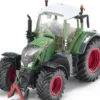 Siku Traktor Fendt 724 Vario 3285 - 1:32