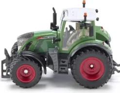 Siku Traktor Fendt 724 Vario 3285 - 1:32