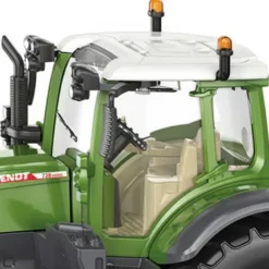 Siku Traktor Fendt 728 Vario 3293 1:32