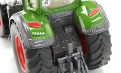 Siku Traktor Fendt 728 Vario 3293 1:32