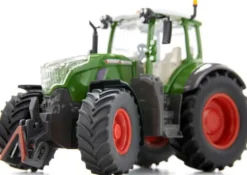 Siku Traktor Fendt 728 Vario 3293 1:32