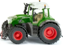 Siku Traktor Fendt 728 Vario 3293 1:32