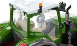 Siku Traktor Fendt 728 Vario 3293 1:32