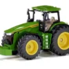 Siku Traktor John Deere 8R 370 3290 - 1:32