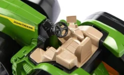 Siku Traktor John Deere 8R 370 3290 - 1:32