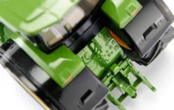 Siku Traktor John Deere 8R 370 3290 - 1:32