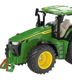 Siku Traktor John Deere 8R 370 3290 - 1:32