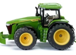 Siku Traktor John Deere 8R 370 3290 - 1:32