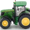 Siku Traktor John Deere 6210R TR 3282 - 1:32
