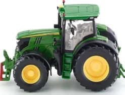 Siku Traktor John Deere 6210R TR 3282 - 1:32