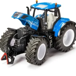 Siku Traktor New Holland T7.315 HD 3291 1:32
