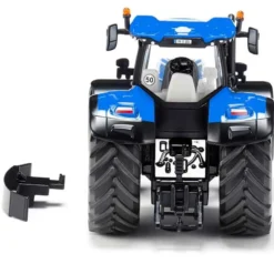 Siku Traktor New Holland T7.315 HD 3291 1:32