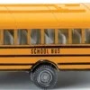 Siku USA Skolbuss Leksaksbuss 1319