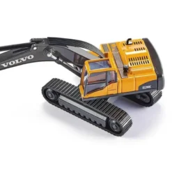 Siku Volvo EC 290 Grävmaskin 3535 - 1:50