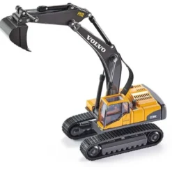 Siku Volvo EC 290 Grävmaskin 3535 - 1:50