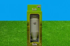 Silotorn leksak Kids Globe 1:32