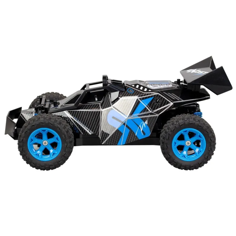 Silverlit Exost Pro Rocket One