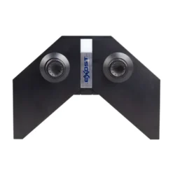 Silverlit Exost Pro Rocket One