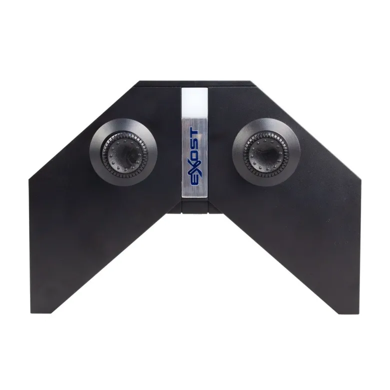 Silverlit Exost Pro Rocket One