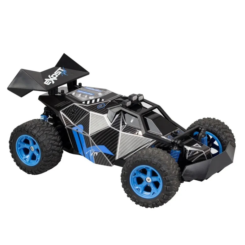 Silverlit Exost Pro Rocket One