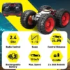 Silverlit Land buster