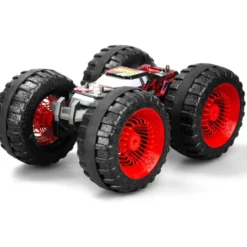 Silverlit Land buster