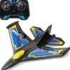Silverlit Radiostyrt Flygplan Sonic EVO