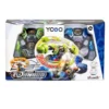 Silverlit Robo Kombat Tornado