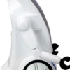 Silverlit Robot MazeBreaker 2