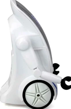 Silverlit Robot MazeBreaker 2