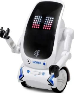 Silverlit Robot MazeBreaker 2