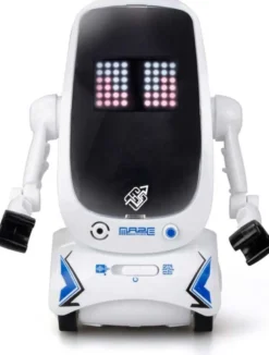 Silverlit Robot MazeBreaker 2