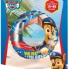 Simring Paw Patrol 43 cm
