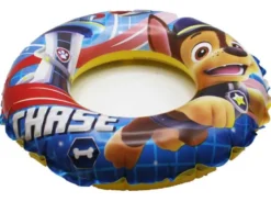 Simring Paw Patrol 43 cm