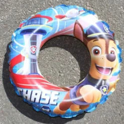 Simring Paw Patrol 43 cm