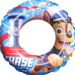 Simring Paw Patrol 43 cm