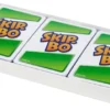 SKIP-BO