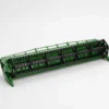 Skördaraggregat till John Deere T670i Skördetröska 02132 Bruder Reservdel