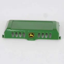 Skyddslock till John Deere C441R, 02032 Bruder Reservdel