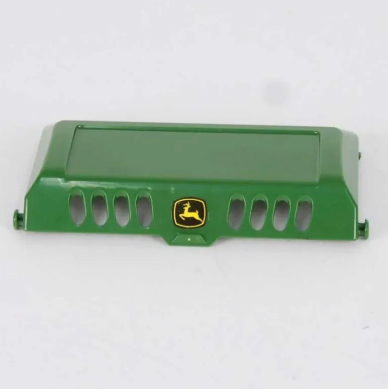 Skyddslock till John Deere C441R, 02032 Bruder Reservdel