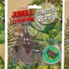 Slime djur Fidget Toys om suger upp slime Fidget
