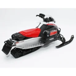 Snöskoter 23 cm Yamaha FX Nytro NewRay Leksak 1:12