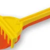 Spade och kratta sandset 26 cm