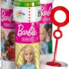 Såpbubblor Barbie 60 ml.
