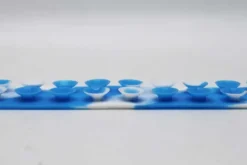 Squido Popit Strip Fidget Kattass 27 cm
