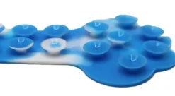 Squido Popit Strip Fidget Kattass 27 cm